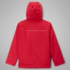 Watertight Jacke für Jungen
