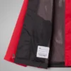 Watertight Jacke für Jungen