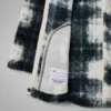 West Bend™ Fleecejacke mit durchgehendem Reißverschluss für Mädchen