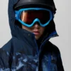 Whirlibird™ III Interchange Jacke für Jungen