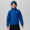 Whirlibird™ III Interchange Jacke für Jungen