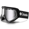 Whirlibird-Skibrille für Kinder Whirlibird-Skibrille für Kinder