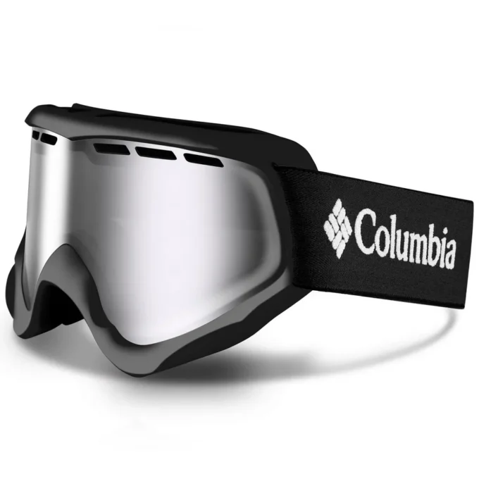Whirlibird-Skibrille für Kinder Whirlibird-Skibrille für Kinder