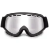 Whirlibird-Skibrille für Kinder Whirlibird-Skibrille für Kinder