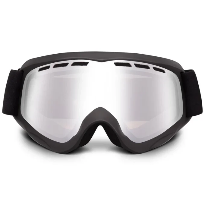 Whirlibird-Skibrille für Kinder Whirlibird-Skibrille für Kinder