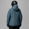 Whirlibird™ V Interchange Jacke für Damen – Übergrößen