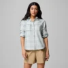 Wild Cast™ Flanell für Damen Wild Cast™ Flanell für Damen