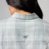 Wild Cast™ Flanell für Damen Wild Cast™ Flanell für Damen