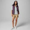 Wild Cast™ Flanell für Damen Wild Cast™ Flanell für Damen