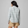 Wild Cast™ Flanell für Damen Wild Cast™ Flanell für Damen