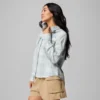 Wild Cast™ Flanell für Damen Wild Cast™ Flanell für Damen