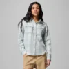 Wild Cast™ Flanell für Damen Wild Cast™ Flanell für Damen