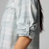 Wild Cast™ Flanell für Damen Wild Cast™ Flanell für Damen