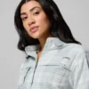 Wild Cast™ Flanell für Damen Wild Cast™ Flanell für Damen