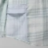 Wild Cast™ Flanell für Damen Wild Cast™ Flanell für Damen
