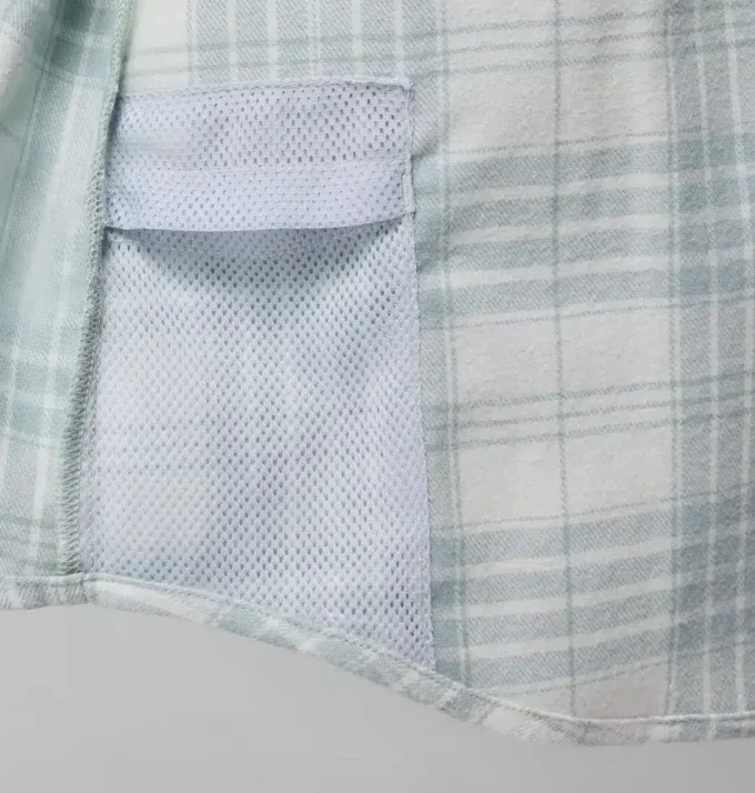 Wild Cast™ Flanell für Damen Wild Cast™ Flanell für Damen