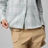 Wild Cast™ Flanell für Damen Wild Cast™ Flanell für Damen