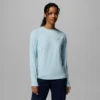 Wild Cast™ Sonnenhemd für Damen Wild Cast™ Sonnenhemd für Damen