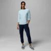 Wild Cast™ Sonnenhemd für Damen Wild Cast™ Sonnenhemd für Damen