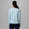 Wild Cast™ Sonnenhemd für Damen Wild Cast™ Sonnenhemd für Damen