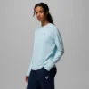 Wild Cast™ Sonnenhemd für Damen Wild Cast™ Sonnenhemd für Damen