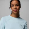 Wild Cast™ Sonnenhemd für Damen Wild Cast™ Sonnenhemd für Damen