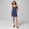 Women All Seasons™ Kleid