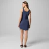 Women All Seasons™ Kleid