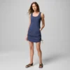 Women All Seasons™ Kleid
