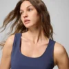 Women All Seasons™ Kleid