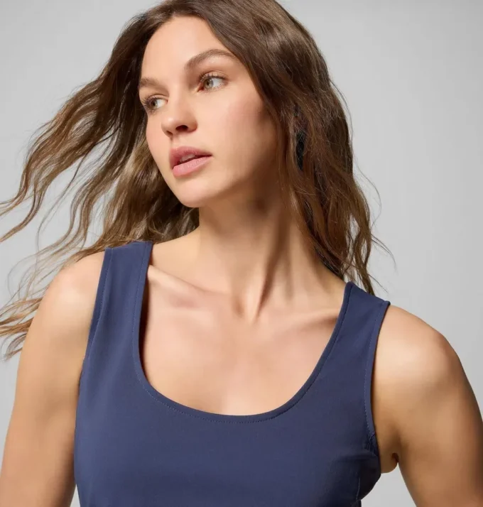 Women All Seasons™ Kleid