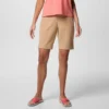 Women All Seasons™ Lange Shorts