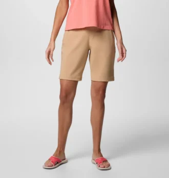 Women All Seasons™ Lange Shorts
