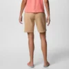 Women All Seasons™ Lange Shorts