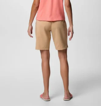 Women All Seasons™ Lange Shorts