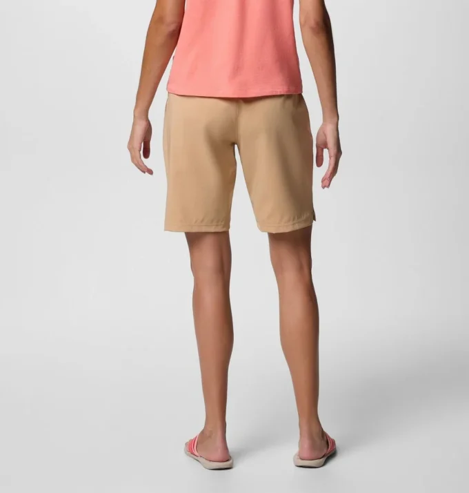 Women All Seasons™ Lange Shorts