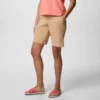 Women All Seasons™ Lange Shorts