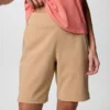 Women All Seasons™ Lange Shorts