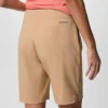 Women All Seasons™ Lange Shorts