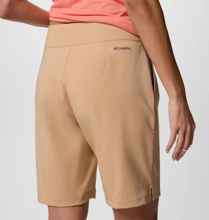 Women All Seasons™ Lange Shorts