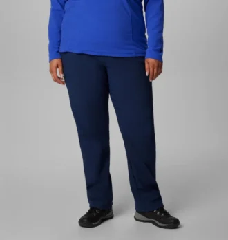 Women Back Beauty™ High-Rise Pants – Übergrößen