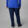 Women Back Beauty™ High-Rise Pants – Übergrößen