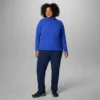 Women Back Beauty™ High-Rise Pants – Übergrößen