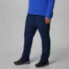 Women Back Beauty™ High-Rise Pants – Übergrößen