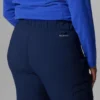Women Back Beauty™ High-Rise Pants – Übergrößen