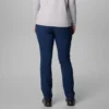 Women Back Beauty™ Hose mit hoher Taille Women Back Beauty™ Hose mit hoher Taille