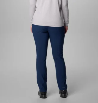 Women Back Beauty™ Hose mit hoher Taille