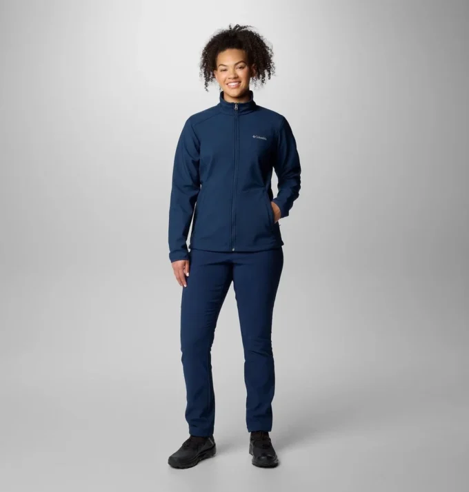 Women Back Beauty™ Hose mit hoher Taille Women Back Beauty™ Hose mit hoher Taille
