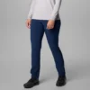 Women Back Beauty™ Hose mit hoher Taille Women Back Beauty™ Hose mit hoher Taille