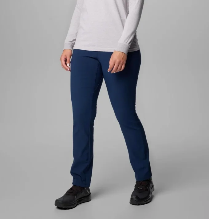 Women Back Beauty™ Hose mit hoher Taille Women Back Beauty™ Hose mit hoher Taille